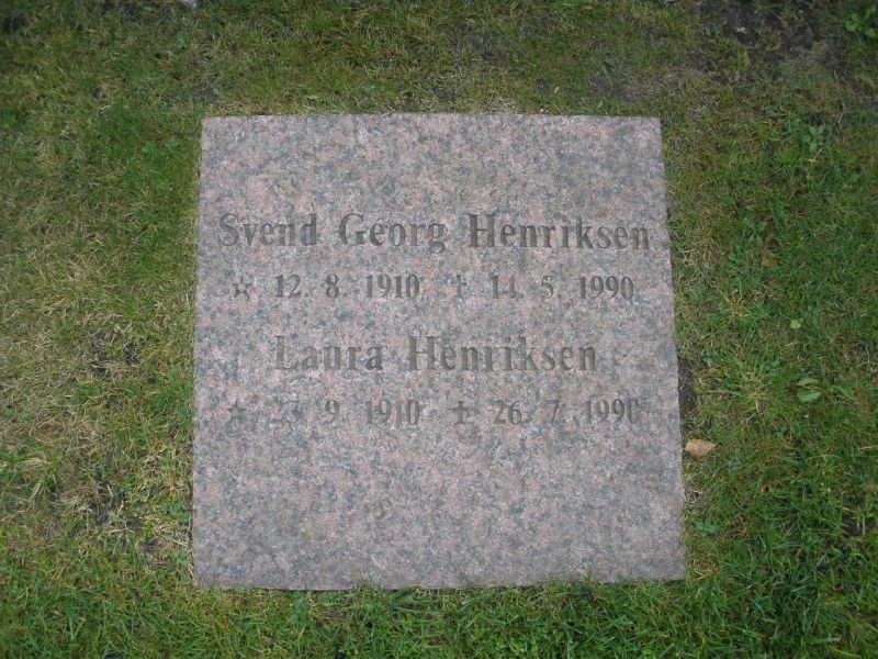 Svend Georg Henriksen.JPG